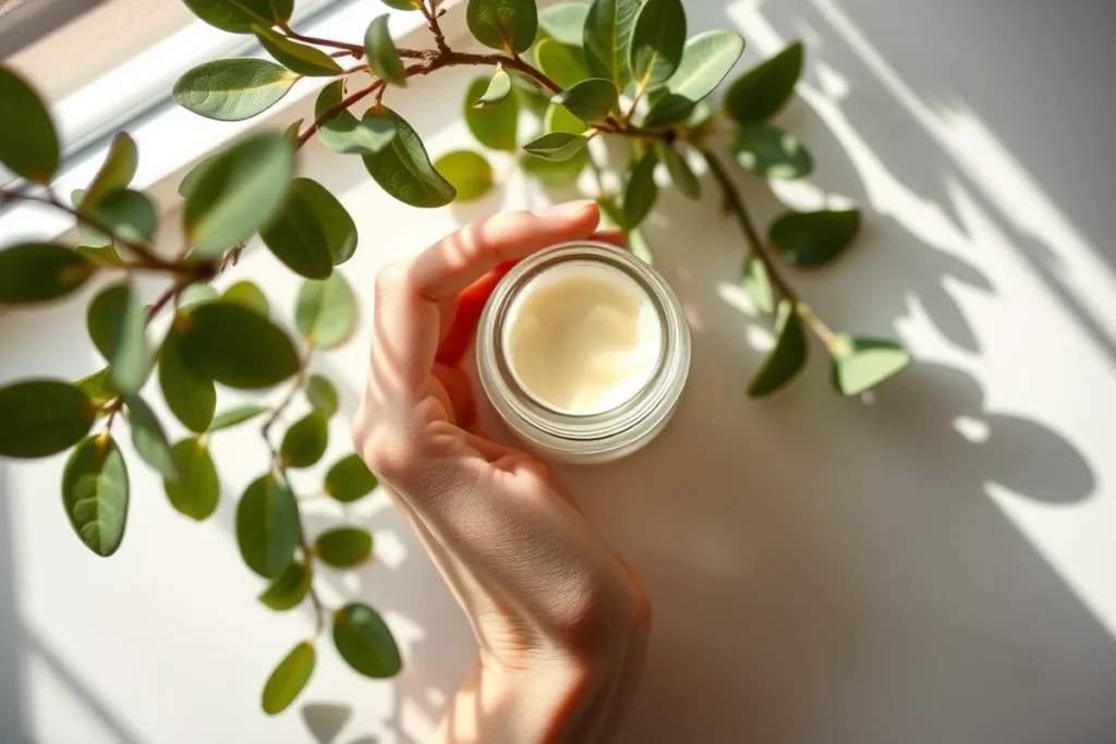 Live More Ethical Beauty Reviews Problems