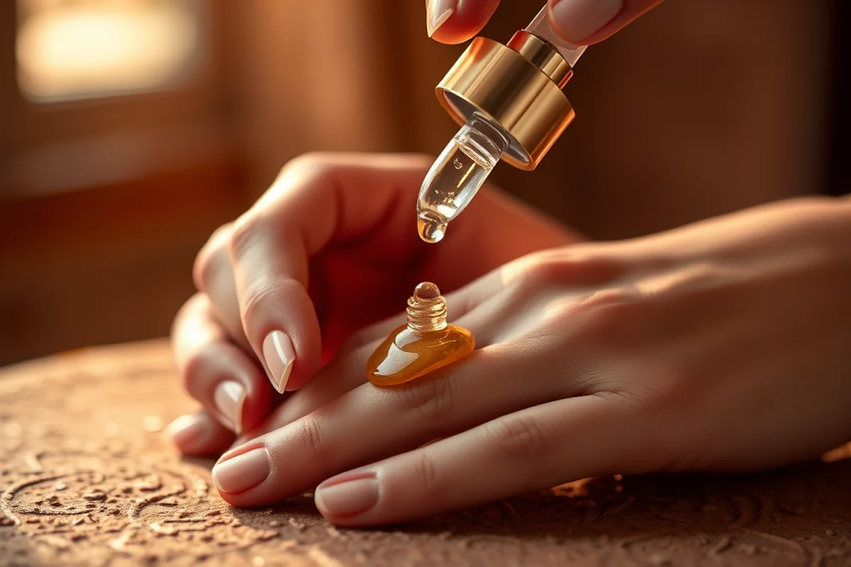 my next beauty hair care or fragrance product — My Next Beauty Hair Care Or Fragrance Product (step by step)