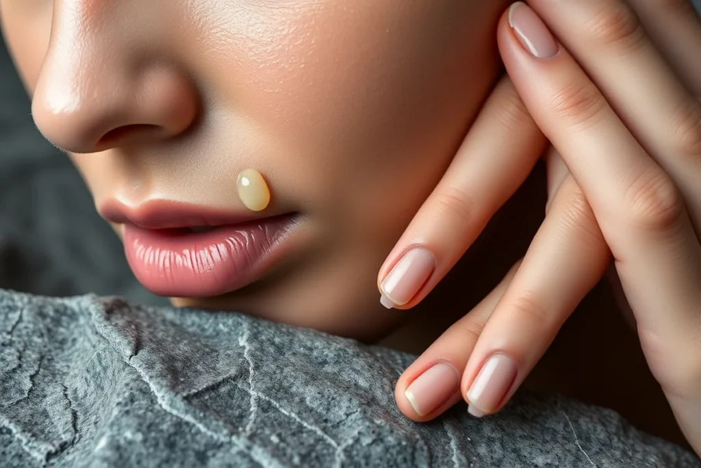 Phb Ethical Beauty Where To Buy Mistakes