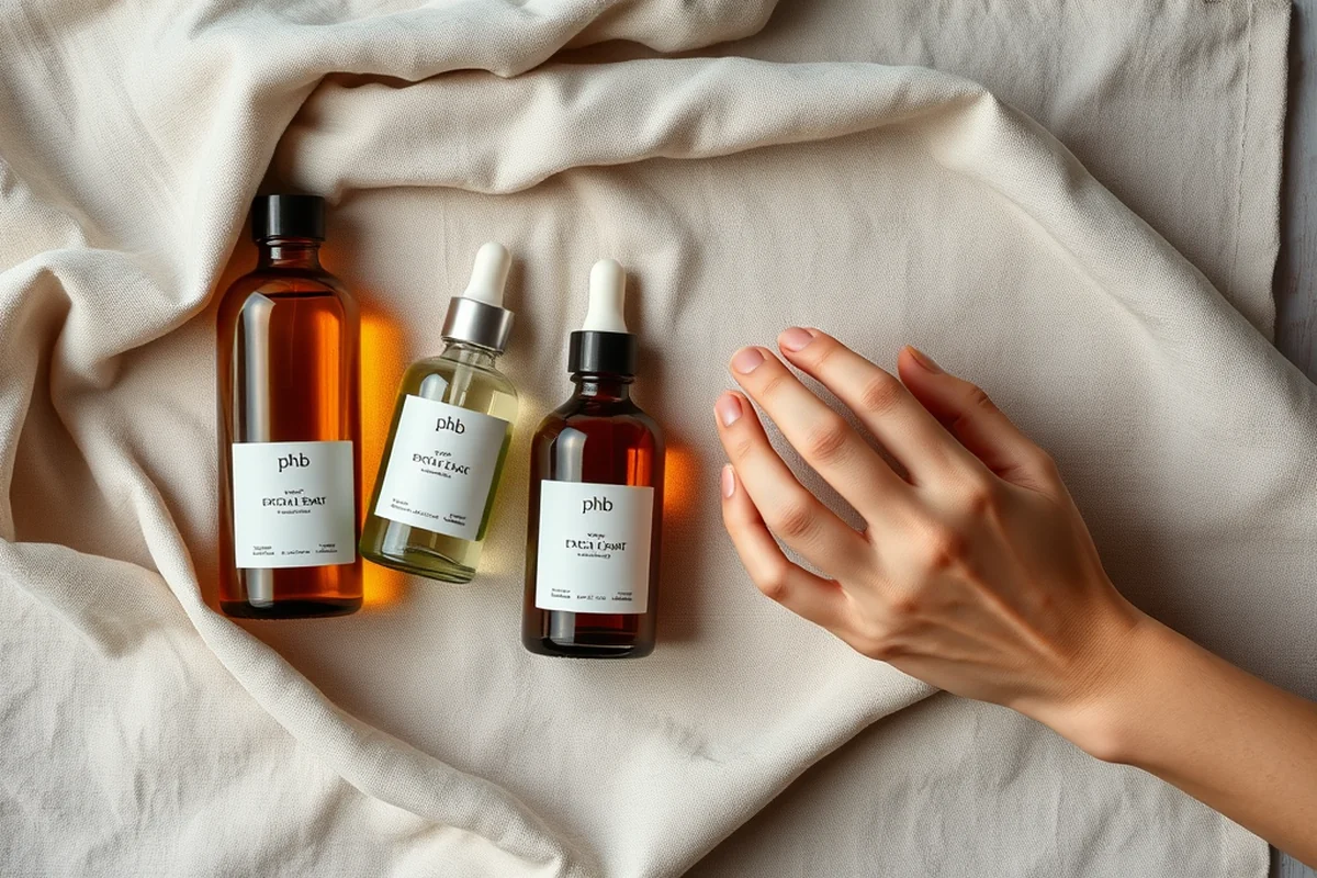 phb ethical beauty where to buy mistakes — Phb Ethical Beauty Where To Buy Mistakes (the finished result)