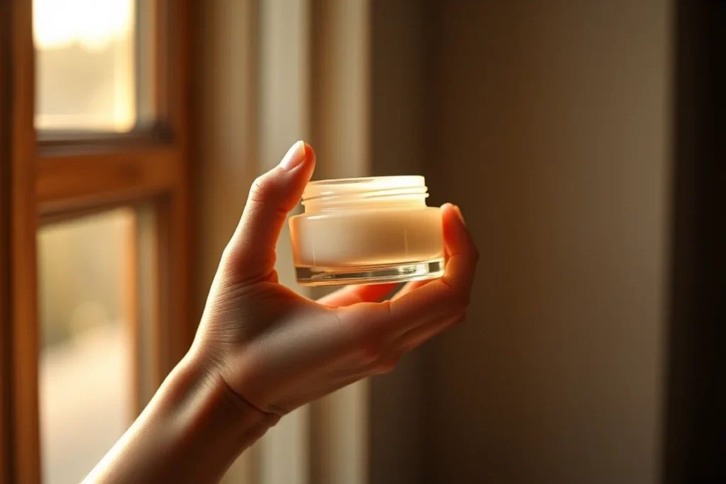 Phb Ethical Beauty Where To Buy Templates