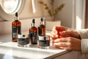 Phb Ethical Beauty Where To Buy Vs