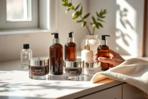 Search On Bing For Your Next Beauty Hair Care Fragrance Product.