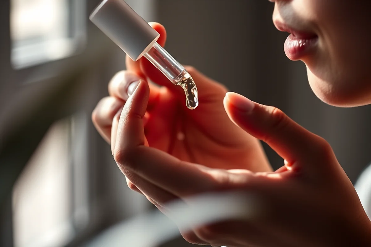 search on bing for your next beauty hair care fragrance product. — Search On Bing For Your Next Beauty Hair Care Fragrance Product. (step by step)