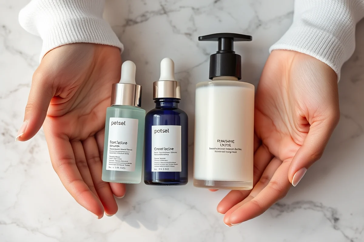 search on bing for your next beauty hair care fragrance product. — Search On Bing For Your Next Beauty Hair Care Fragrance Product. (the finished result)