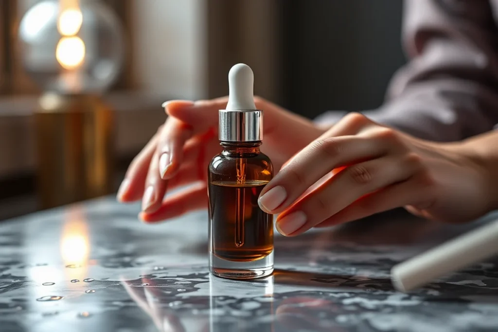 Selling Beauty Ethical Implications Of Skincare And Cosmetic Advertising Checklist
