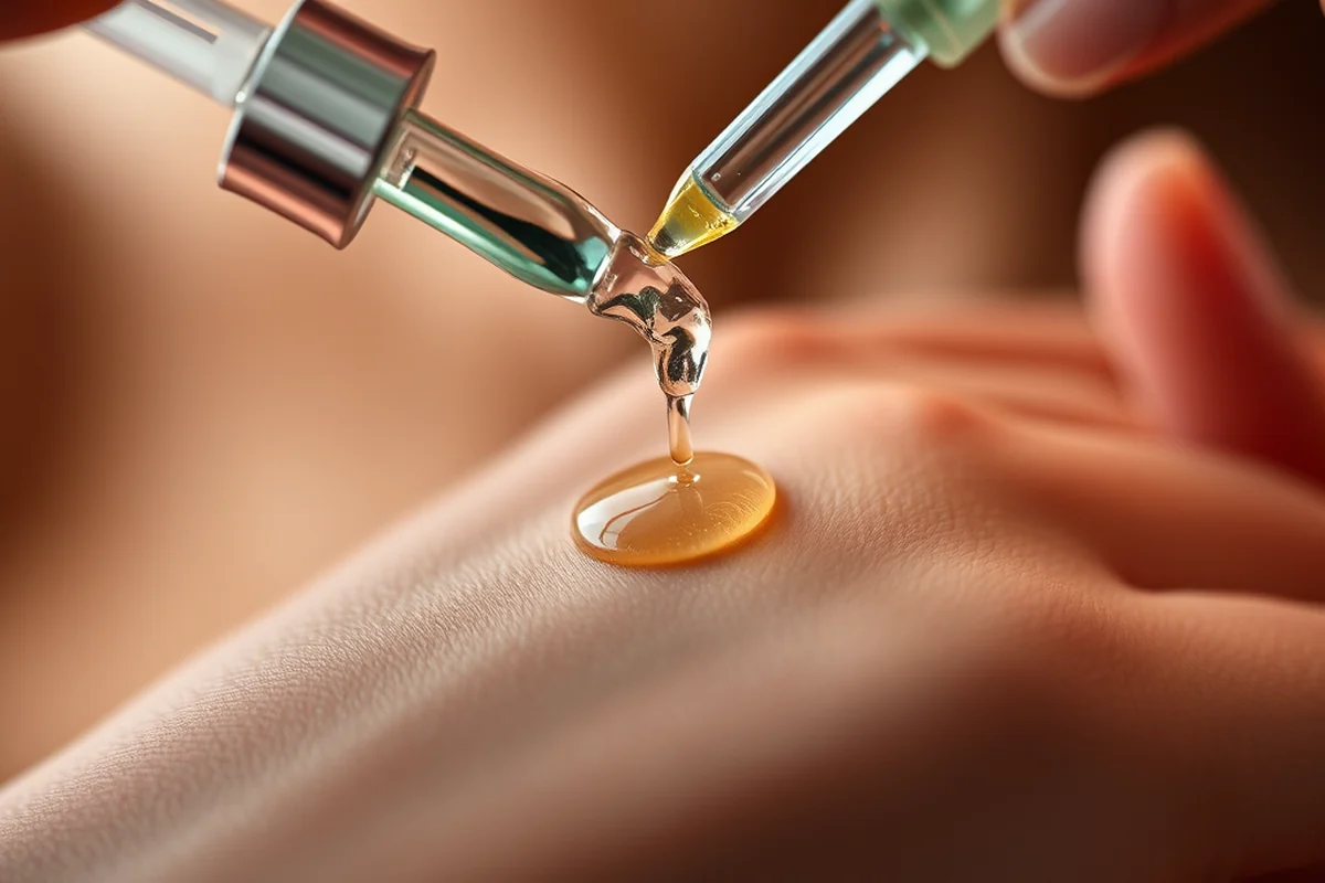 selling beauty ethical implications of skincare and cosmetic advertising checklist — Selling Beauty Ethical Implications Of Skincare And Cosmetic Advertising Checklist (step by step)
