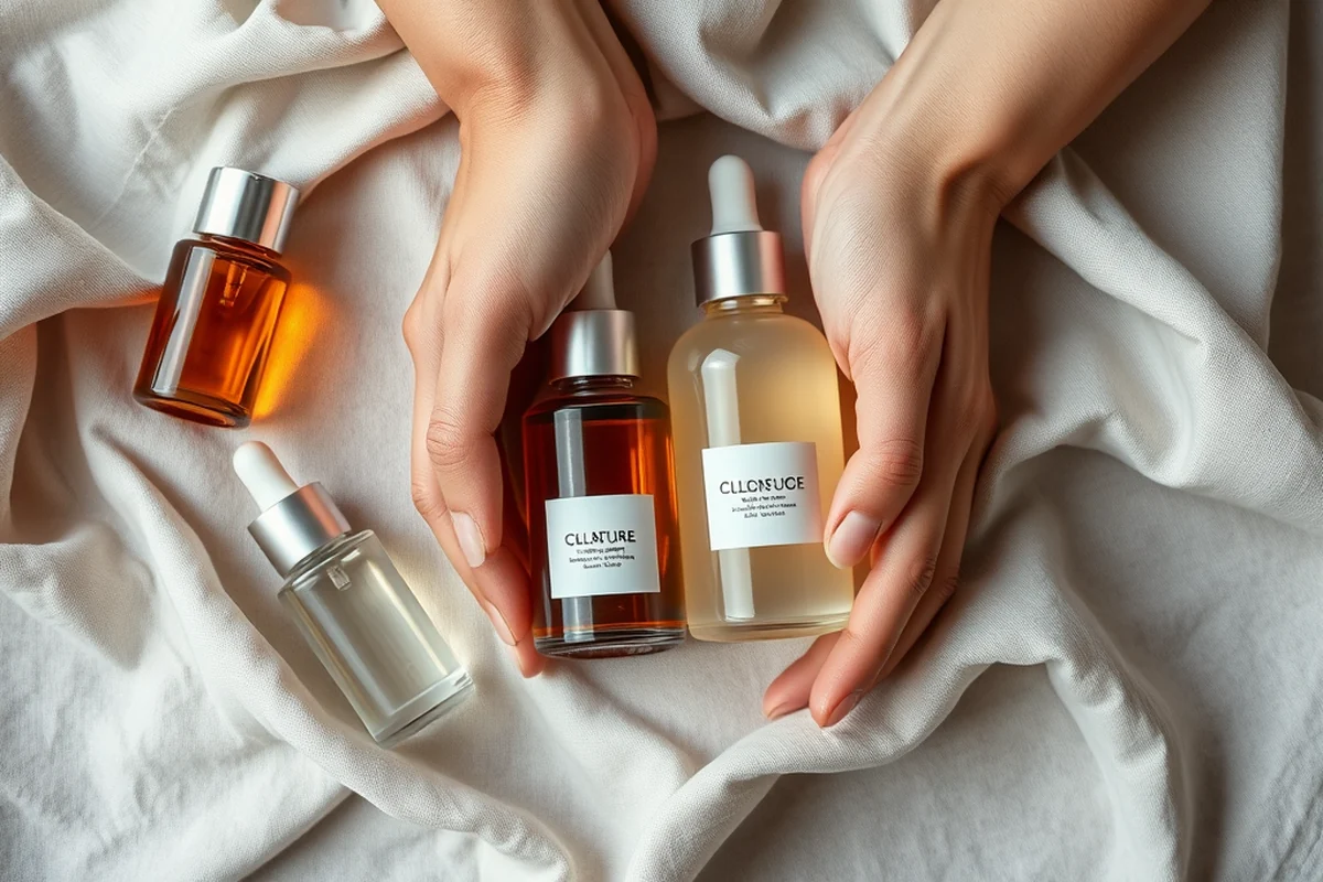 selling beauty ethical implications of skincare and cosmetic advertising checklist — Selling Beauty Ethical Implications Of Skincare And Cosmetic Advertising Checklist (the finished result)