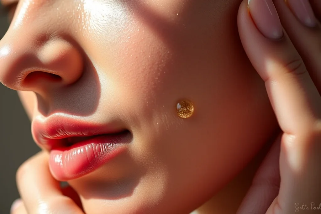 Top Clean Ethical Beauty Brands