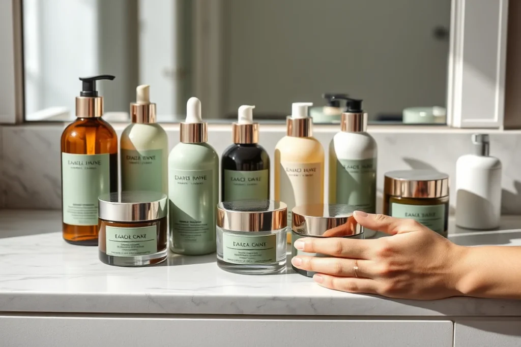 Top Most Ethical Beauty Brands