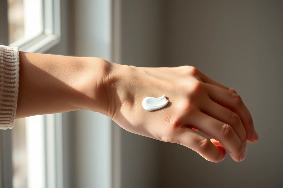 top most ethical beauty brands β Top Most Ethical Beauty Brands (step by step)