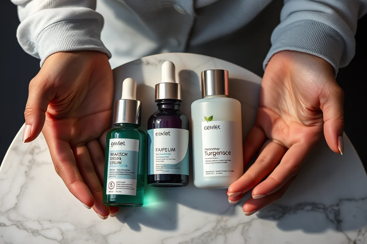top most ethical beauty brands β Top Most Ethical Beauty Brands (the finished result)