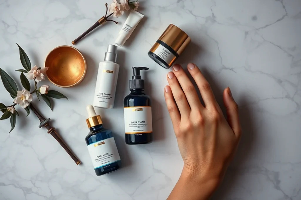 Top Phb Ethical Beauty India Products