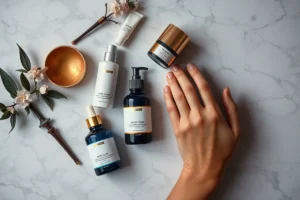 Top Phb Ethical Beauty India Products