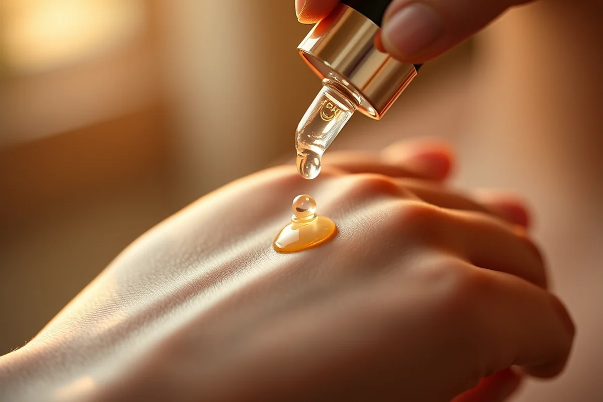 top phb ethical beauty india products — Top Phb Ethical Beauty India Products (step by step)