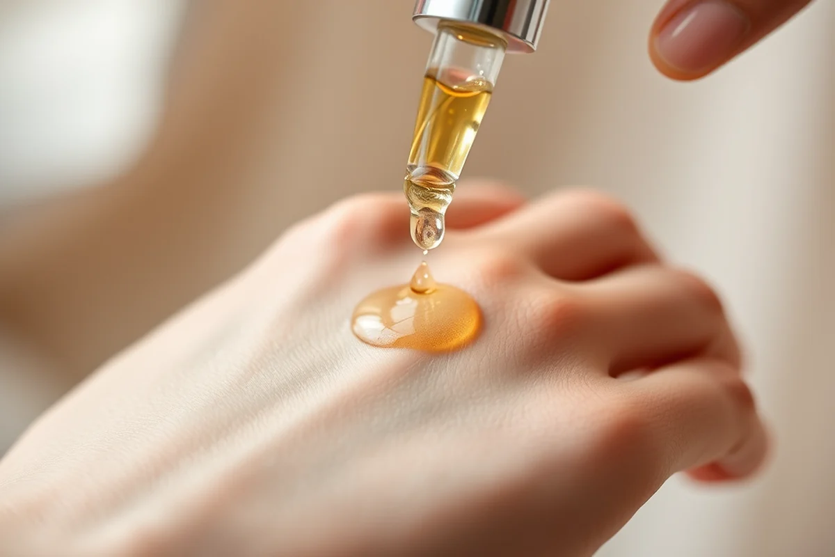 types of love ethical beauty reviews — Types Of Love Ethical Beauty Reviews (step by step)