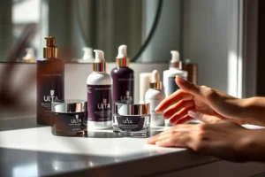 Ulta Beauty Return Policy