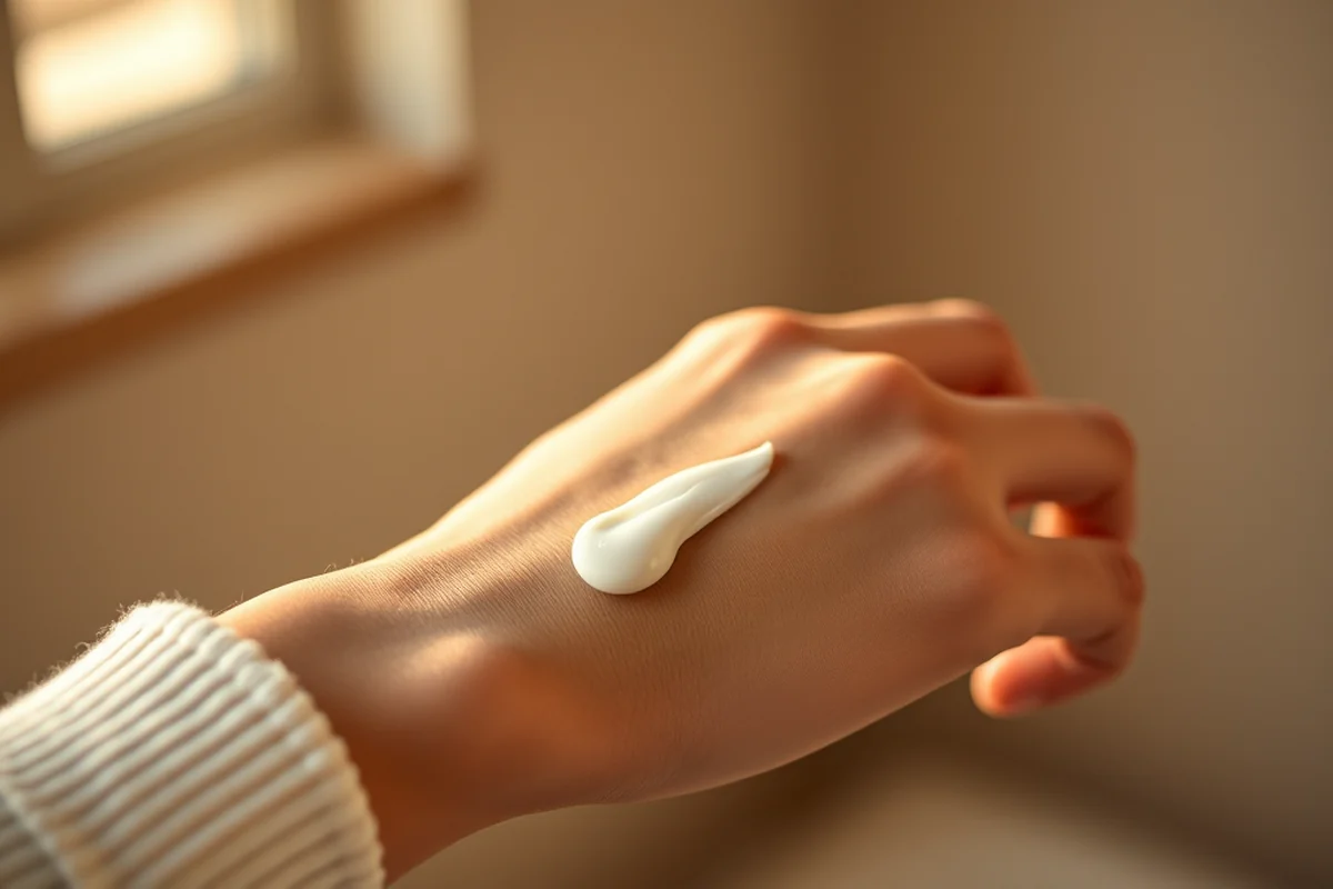 why best ethical beauty brands — Why Best Ethical Beauty Brands (step by step)